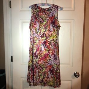 Nine West Dress